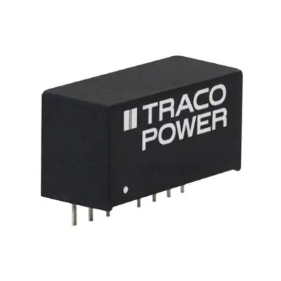 TEC 2-2415 main image