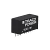 TEC 2-2422WI thumb 0