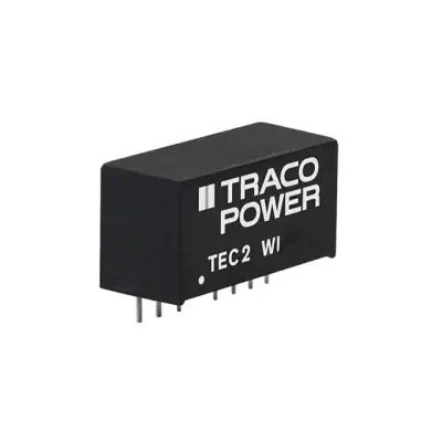 TEC 2-2415WI main image