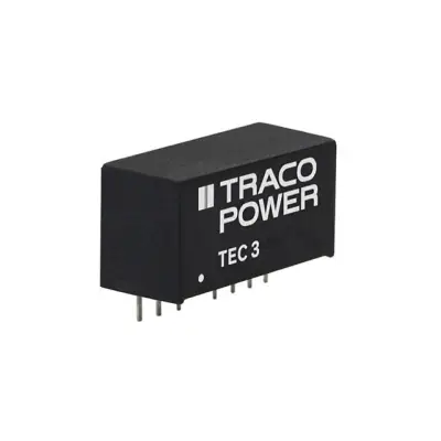 TEC 3-1210 main image