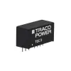 TEC 3-4815 thumb 0