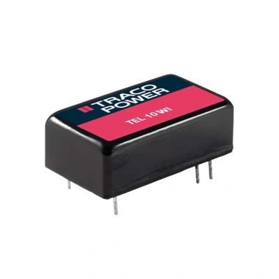 TEL 10-2411WI main image