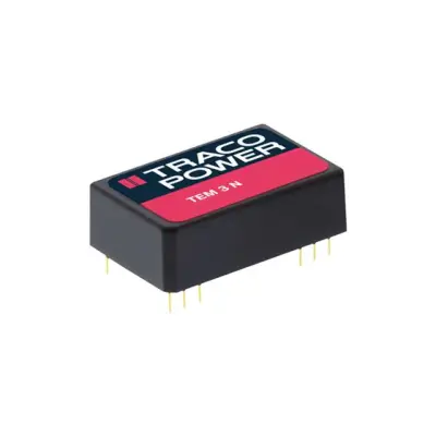 TEM 3-1212N main image