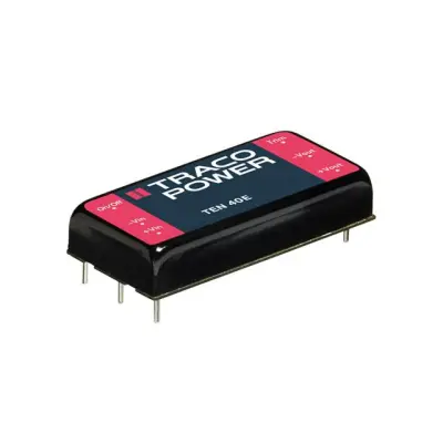 TEN 40-1211E main image
