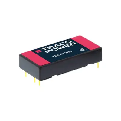 TEN 40-2410WIN main image
