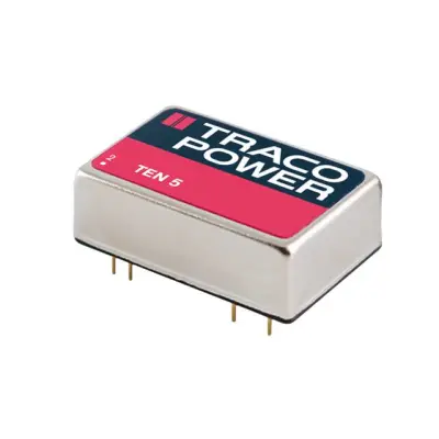 TEN 5-0510 main image