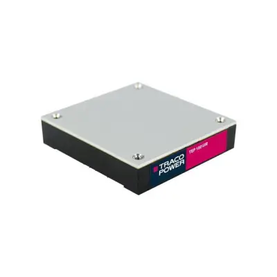 TEP 150-7213UIR main image