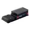 TEP 150-4815WI-F thumb 0