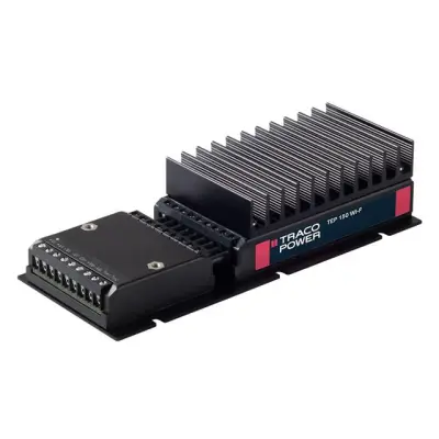 TEP 150-4815WI-F main image