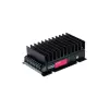 TEP 150-7215WI thumb 0