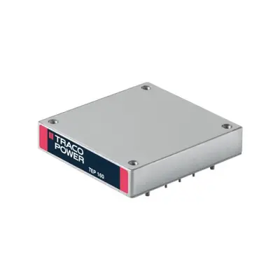 TEP 160-2416 main image