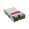 TEQ 20-4811WIR thumb 0