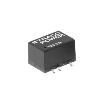 TES 2-0523H main image