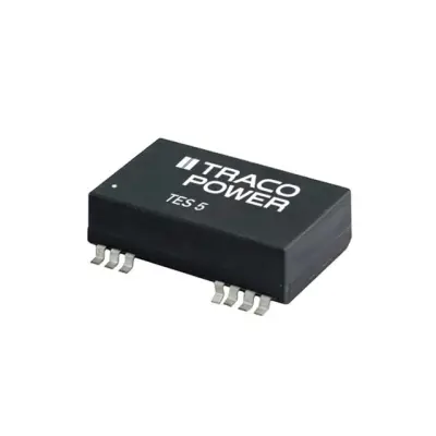TES 5-2411 main image