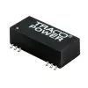 TES 3-2423WI thumb 0