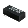 TES 3-4811WI thumb 0