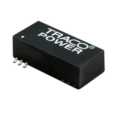 TES 3-4811WI main image