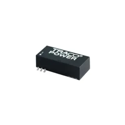 TES 3-4811 main image