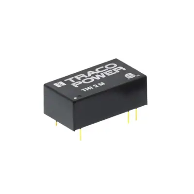 THI 2-1211M main image