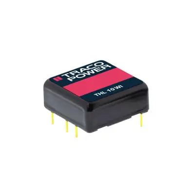 THL 10-2421WI main image
