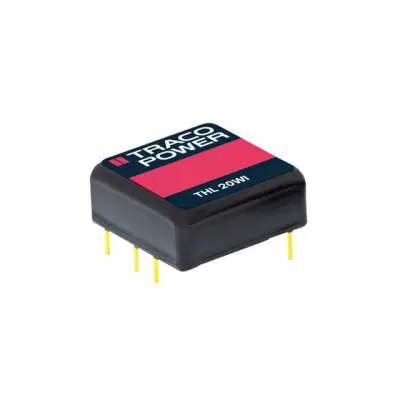 THL 20-4811WI main image