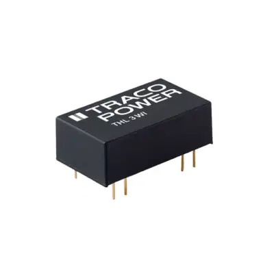 THL 3-4821WI main image