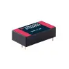 THM 15-4811WI thumb 0