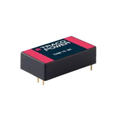 THM 15-4811WI main image
