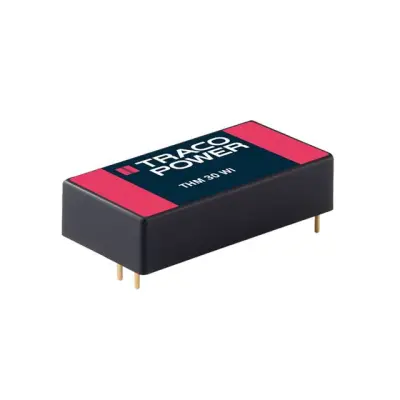THM 30-2411WI main image