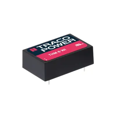 THM 6-4815WI main image