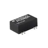 TIM 3.5-4812SM thumb 0