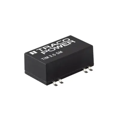 TIM 3.5-4812SM main image