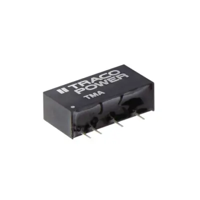 TMA 1212S main image