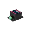 TMDC 06-7225H thumb 0