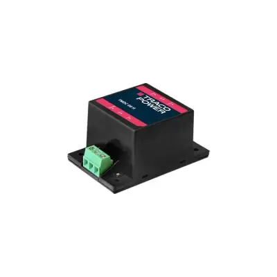 TMDC 06-7225H main image