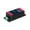 TMDC 10-7223H thumb 0