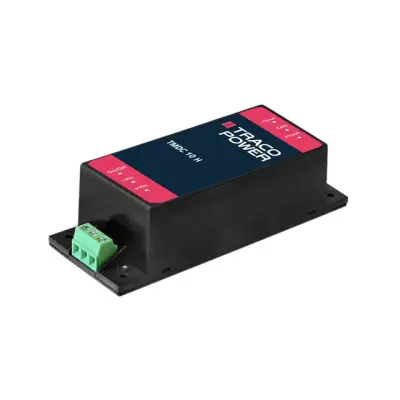 TMDC 10-7223H main image