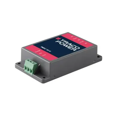 TMDC 20-7222H main image
