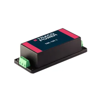 TML 100-112C main image