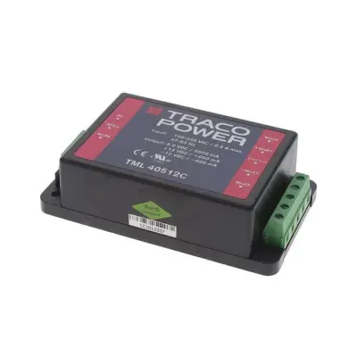 TML 40512C main image