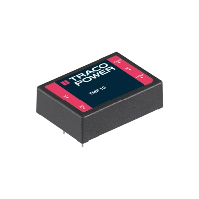 TMP 10103 main image