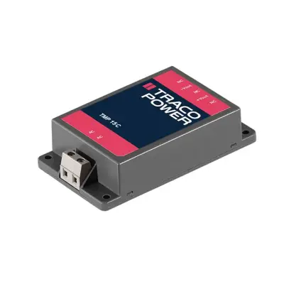TMP 15515C main image