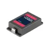 TMP 30252C thumb 0