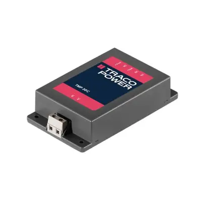 TMP 30252C main image
