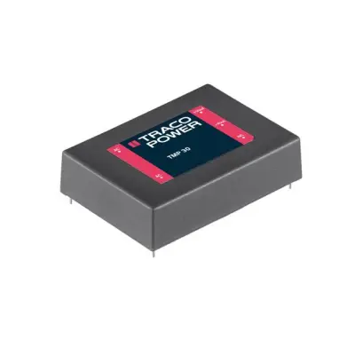 TMP 30215 main image