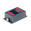 TMP 60115C thumb 0