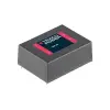 TMP 60112 thumb 0