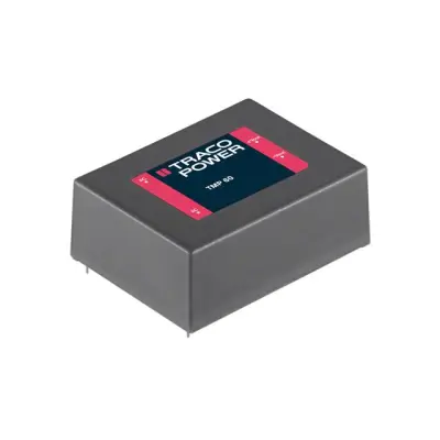TMP 60112 main image