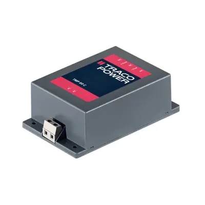 TMP 60124C main image