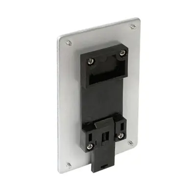 TMP-MK2 main image